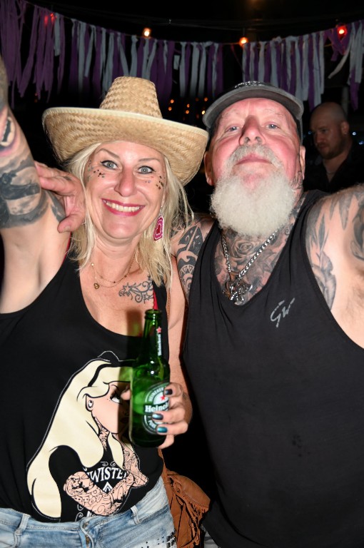 ../Images/Woodstock 2.0 2025 283.jpg